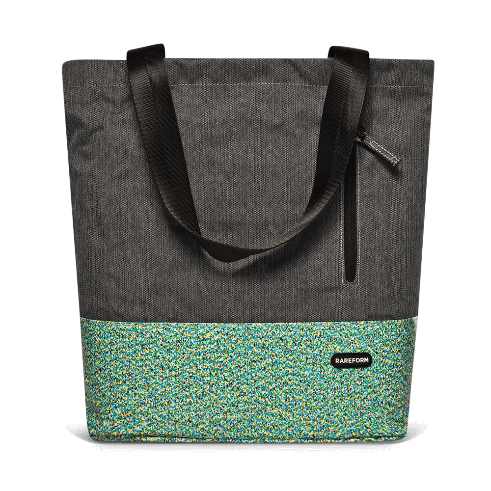 Cora Tote