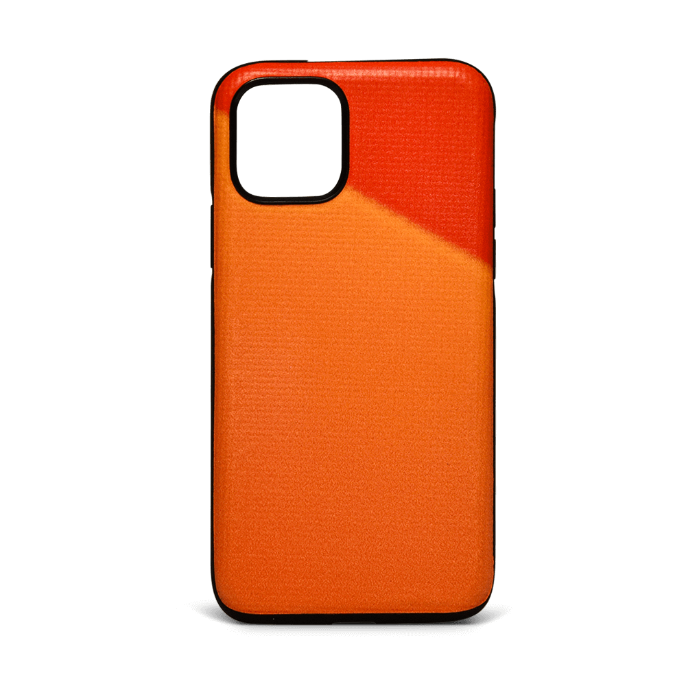iPhone 11 Pro Case