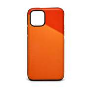 iPhone 11 Pro Case