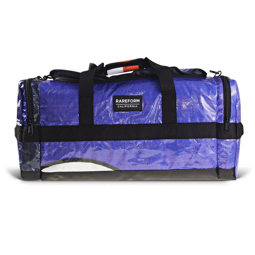 Union Duffle