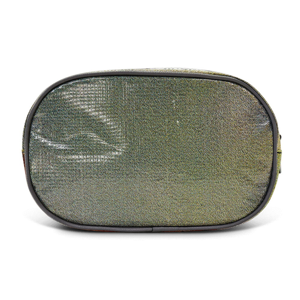 Riley Cosmetic Bag
