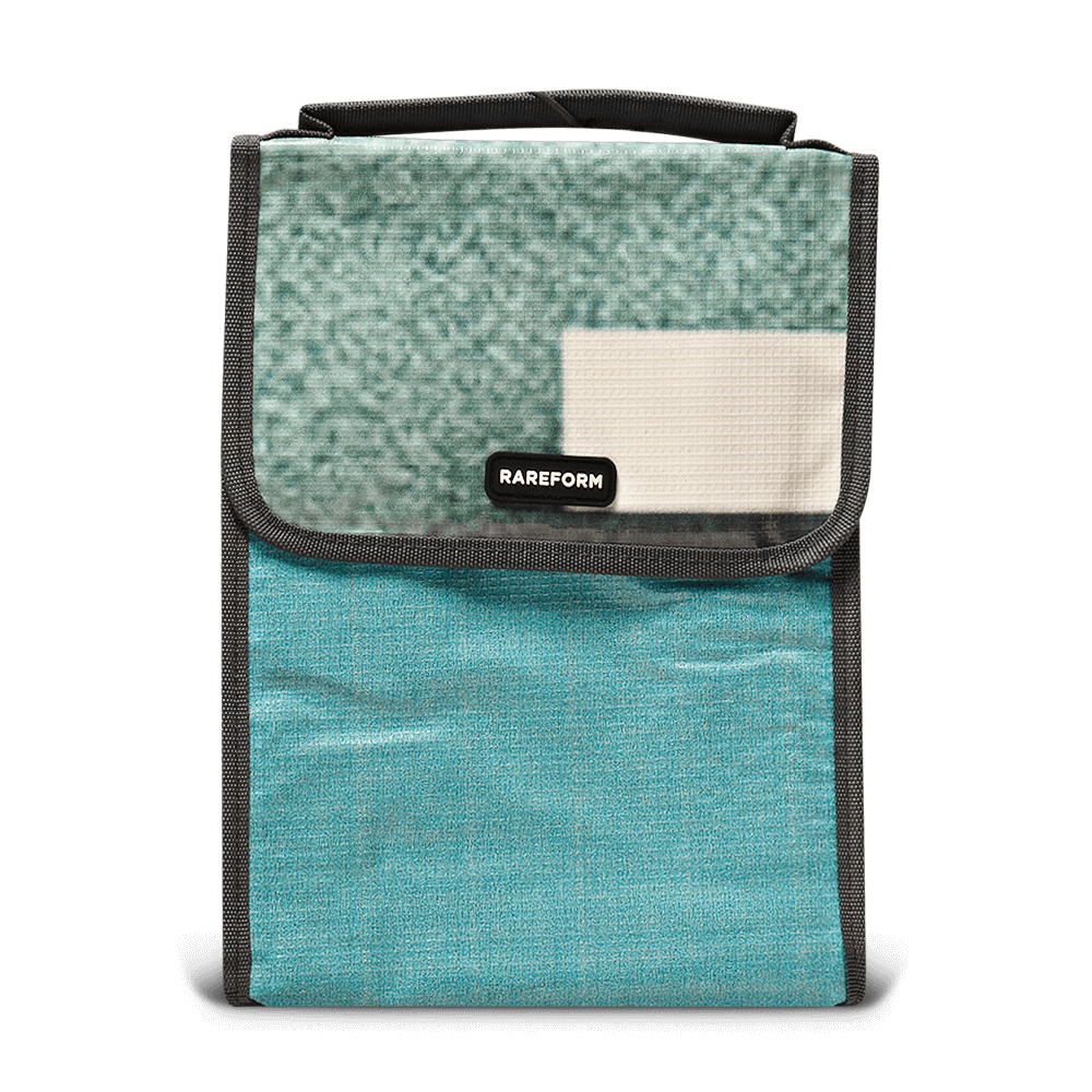 Merrick Lunch Tote