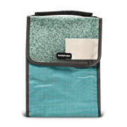Merrick Lunch Tote