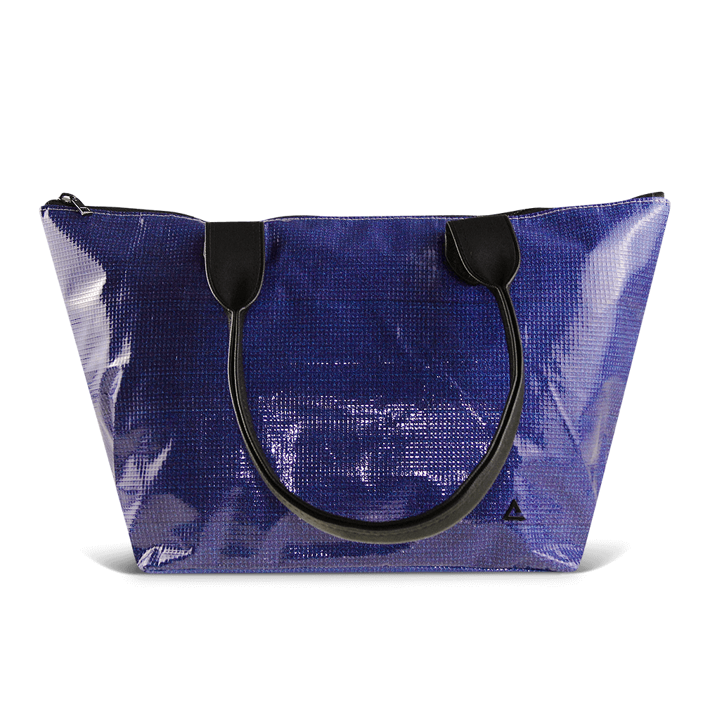 Ella Tote