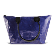 Ella Tote