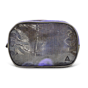 Riley Cosmetic Bag