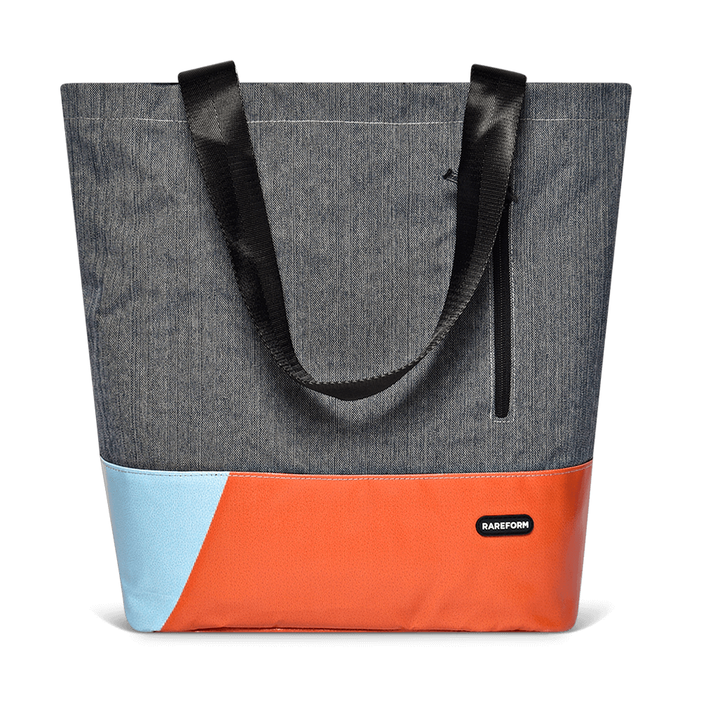 Cora Tote