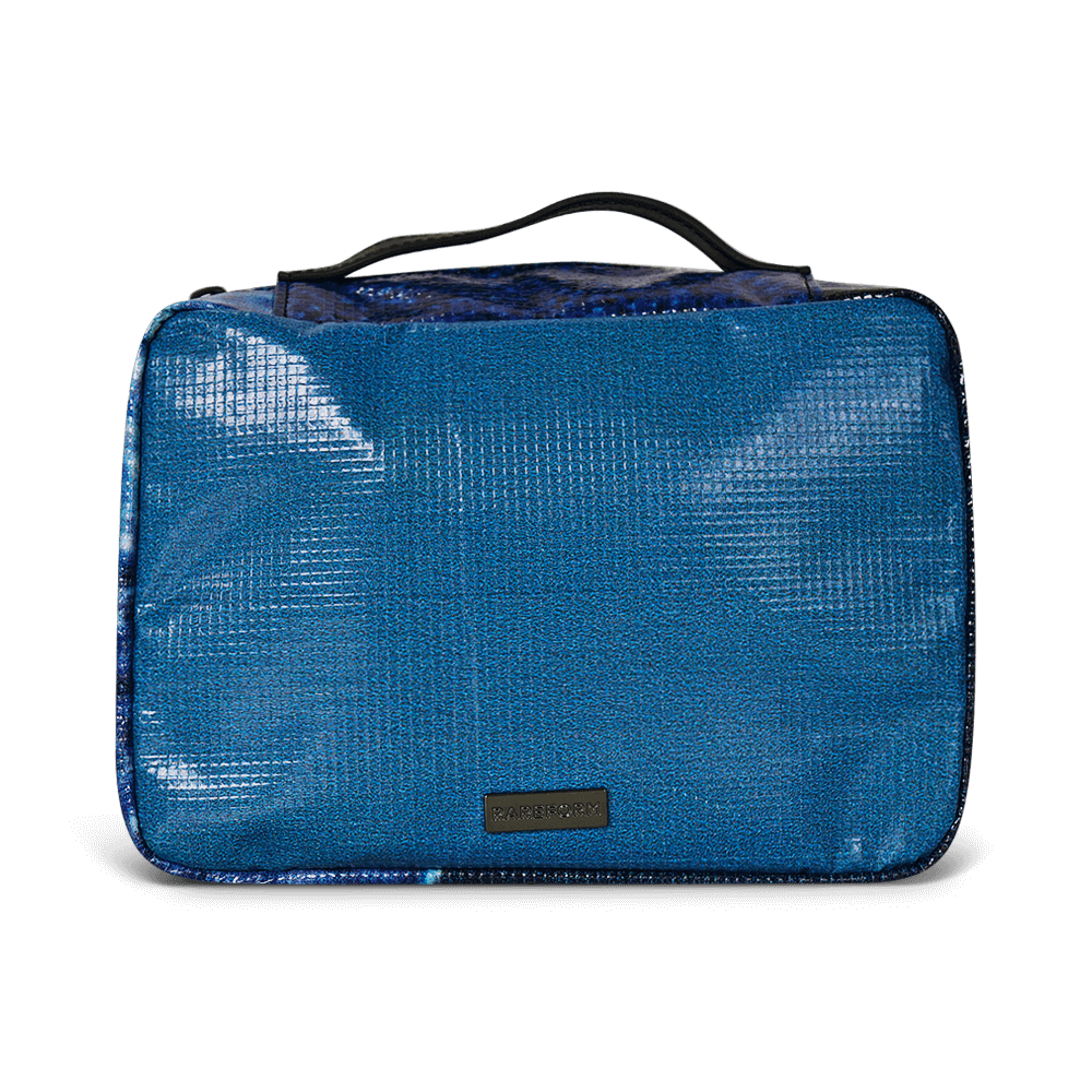 Vienna Toiletry Bag