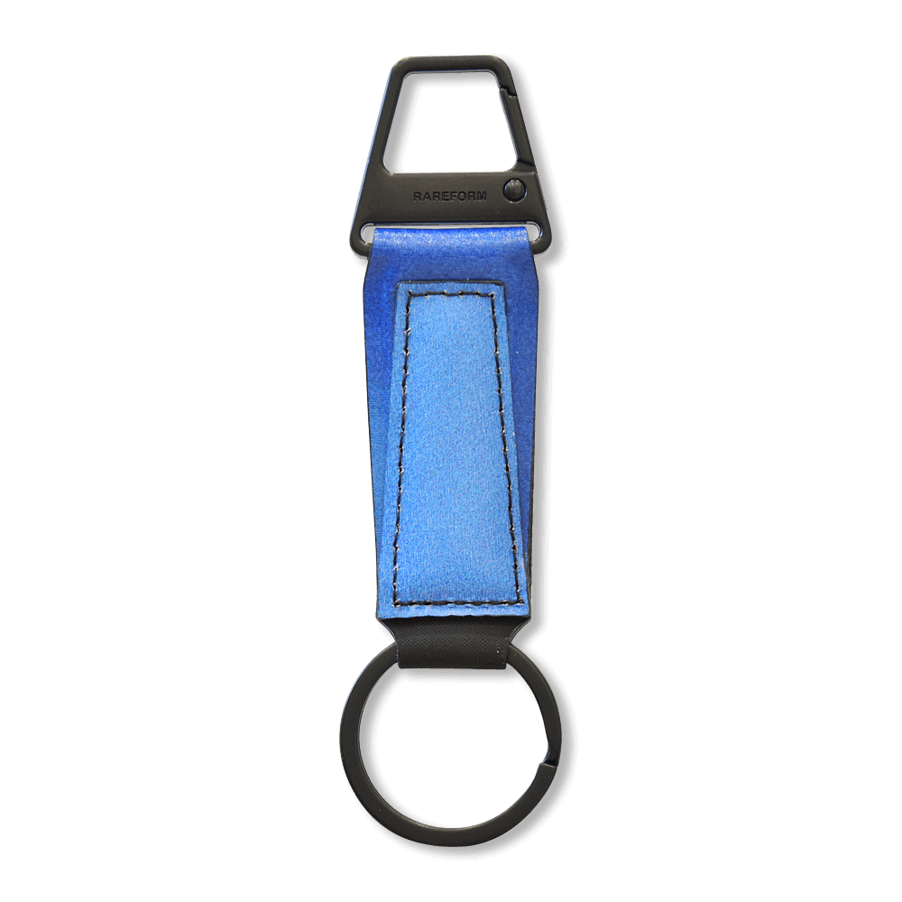 Roam Keychain