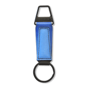 Roam Keychain