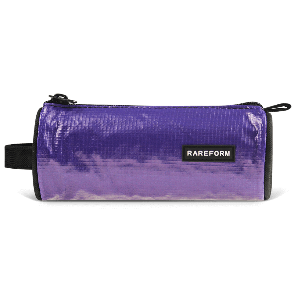 Parker Pouch