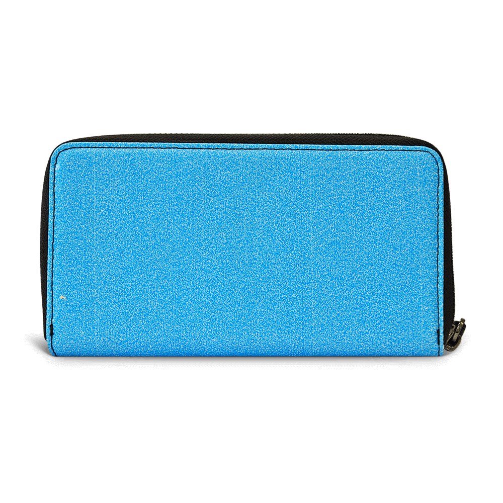 Madison Wristlet