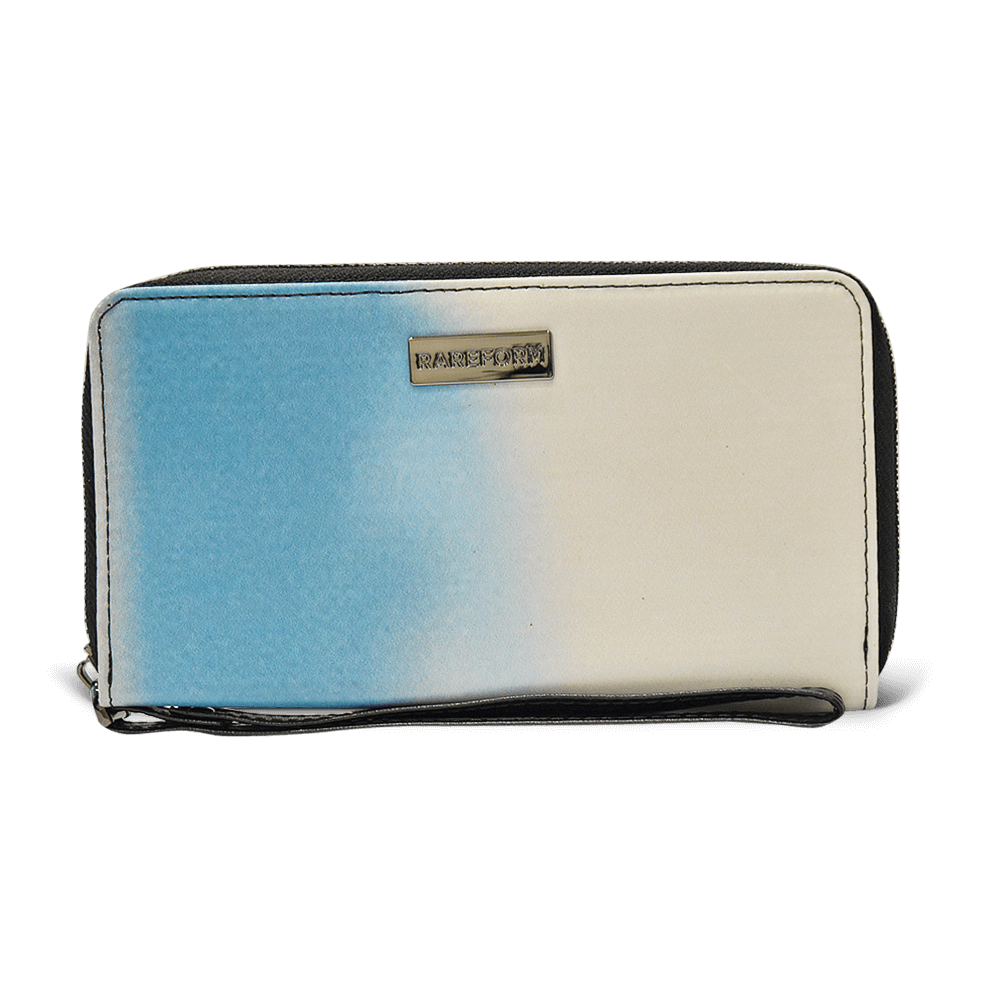 Madison Wristlet