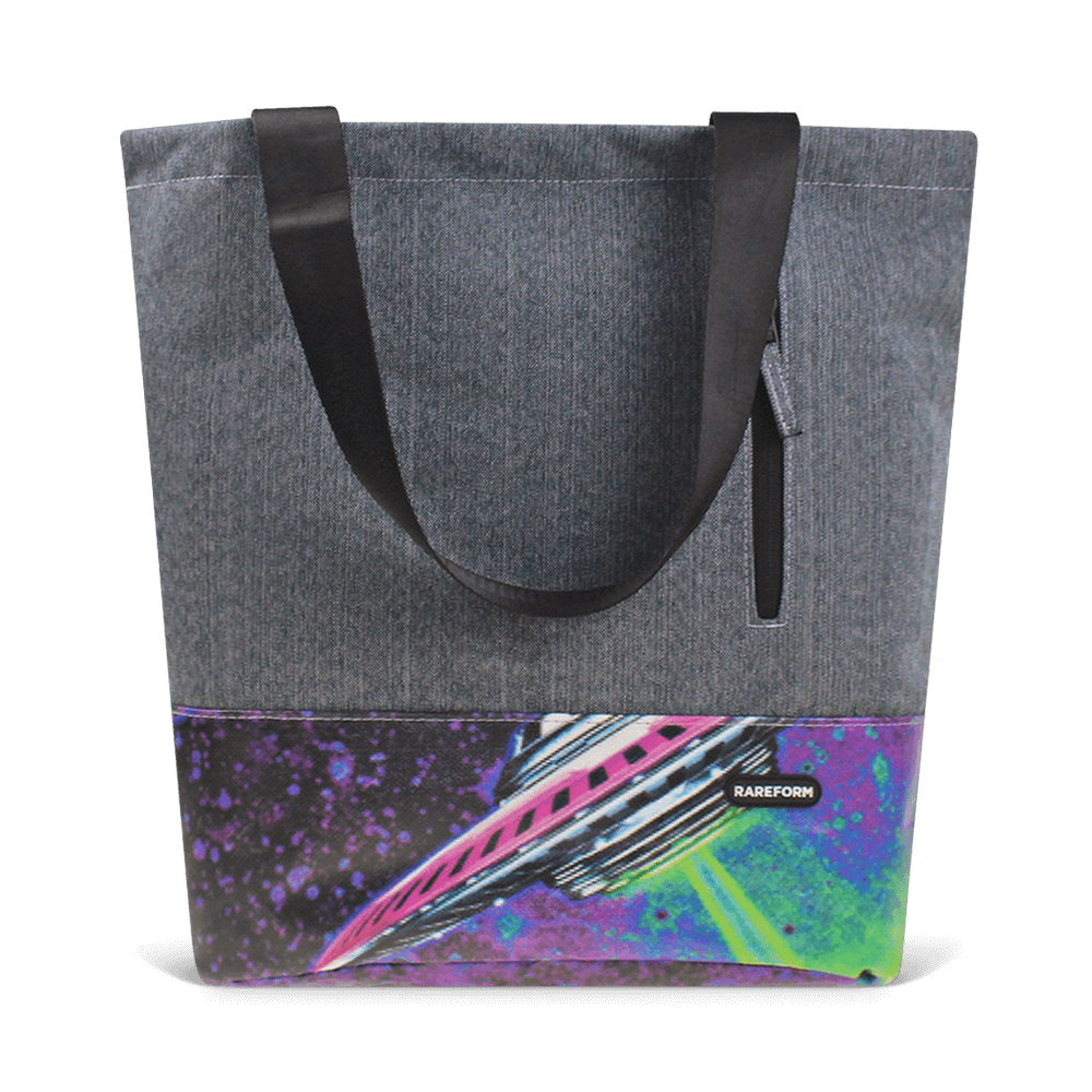 Cora Tote