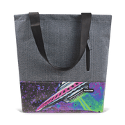 Cora Tote