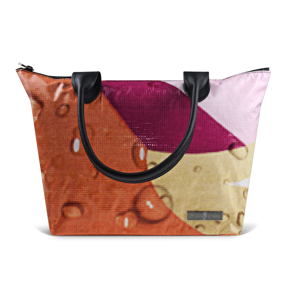 Ella Tote