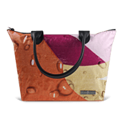 Ella Tote
