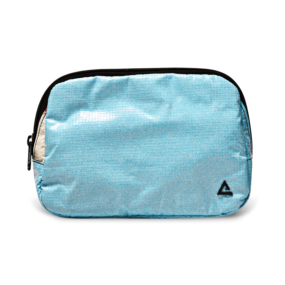 Zion Fanny Pack