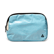 Zion Fanny Pack