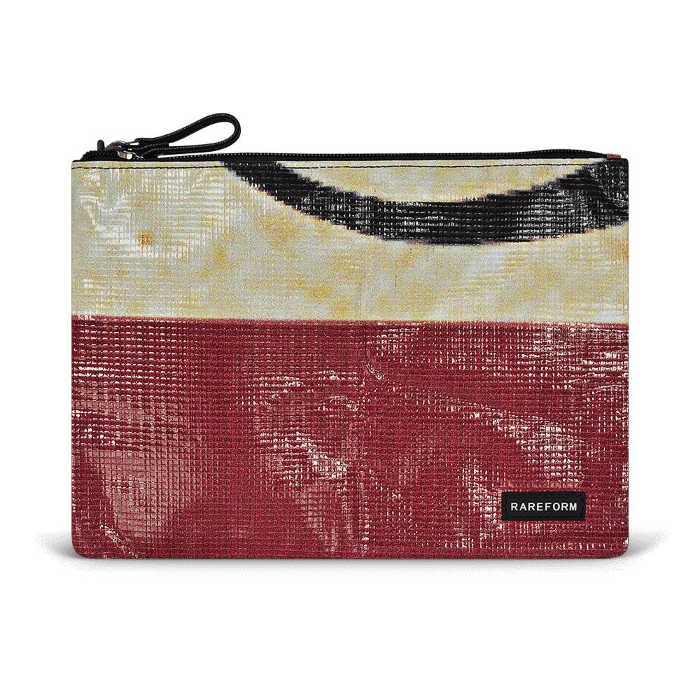 Charlie Pouch