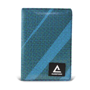 Huxley Passport Holder