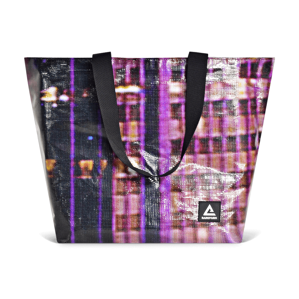 Blake Tote