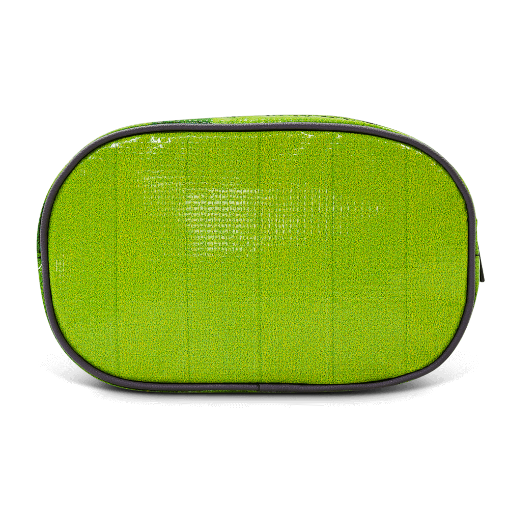 Riley Cosmetic Bag