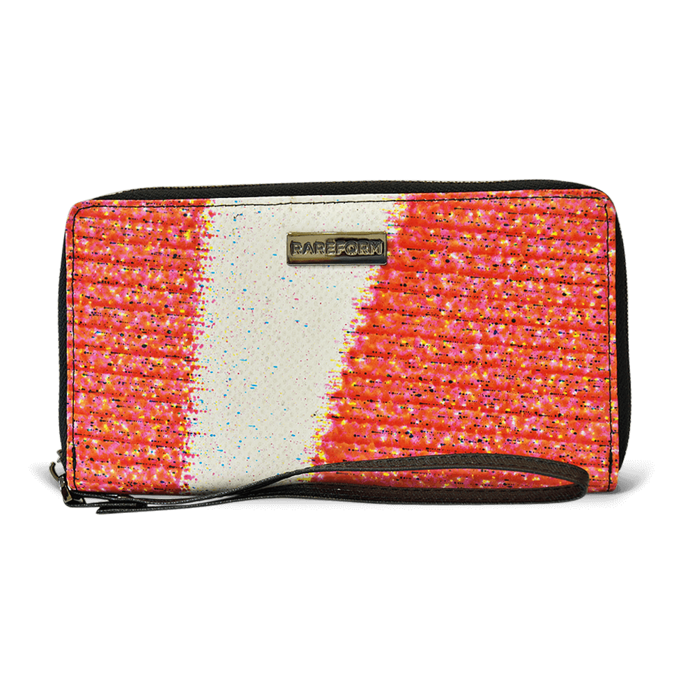 Madison Wristlet