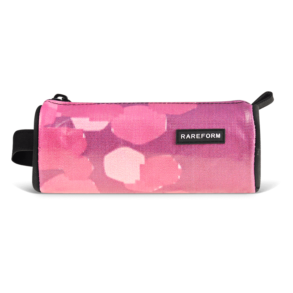 Parker Pouch