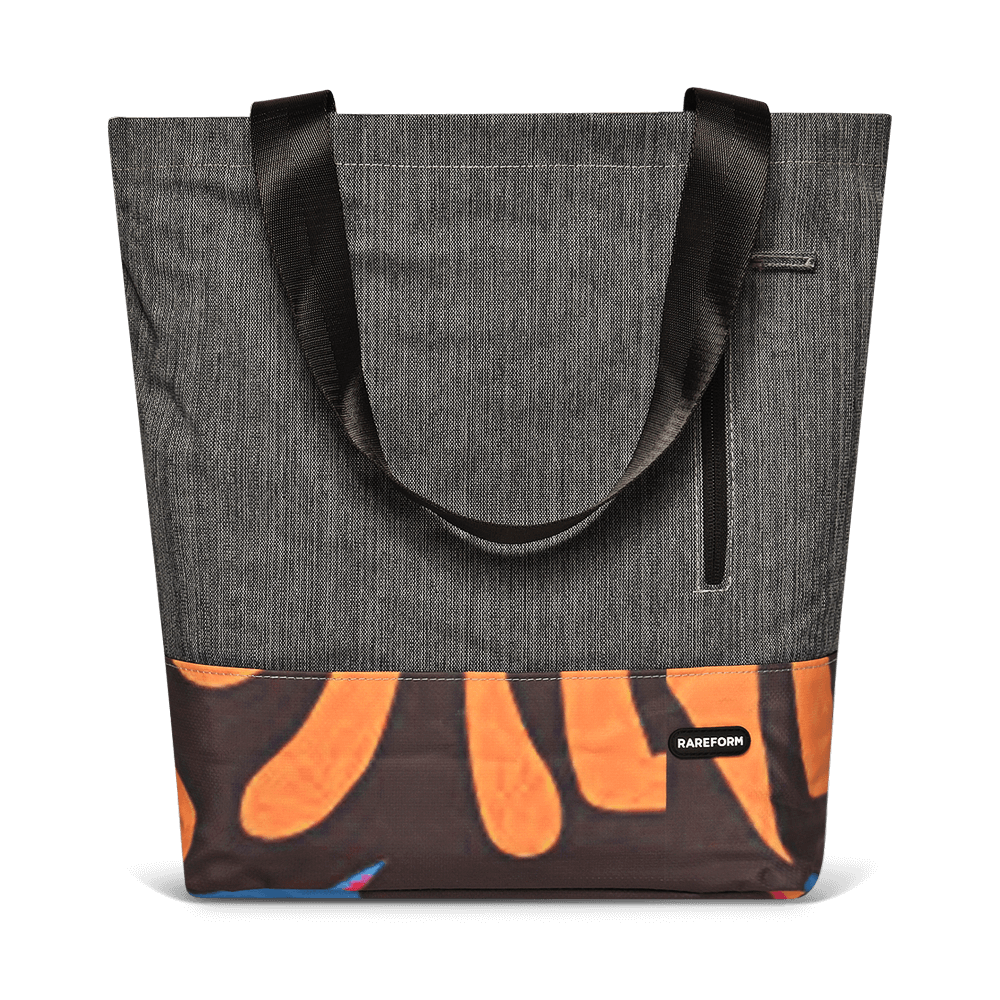 Cora Tote