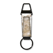 Roam Keychain