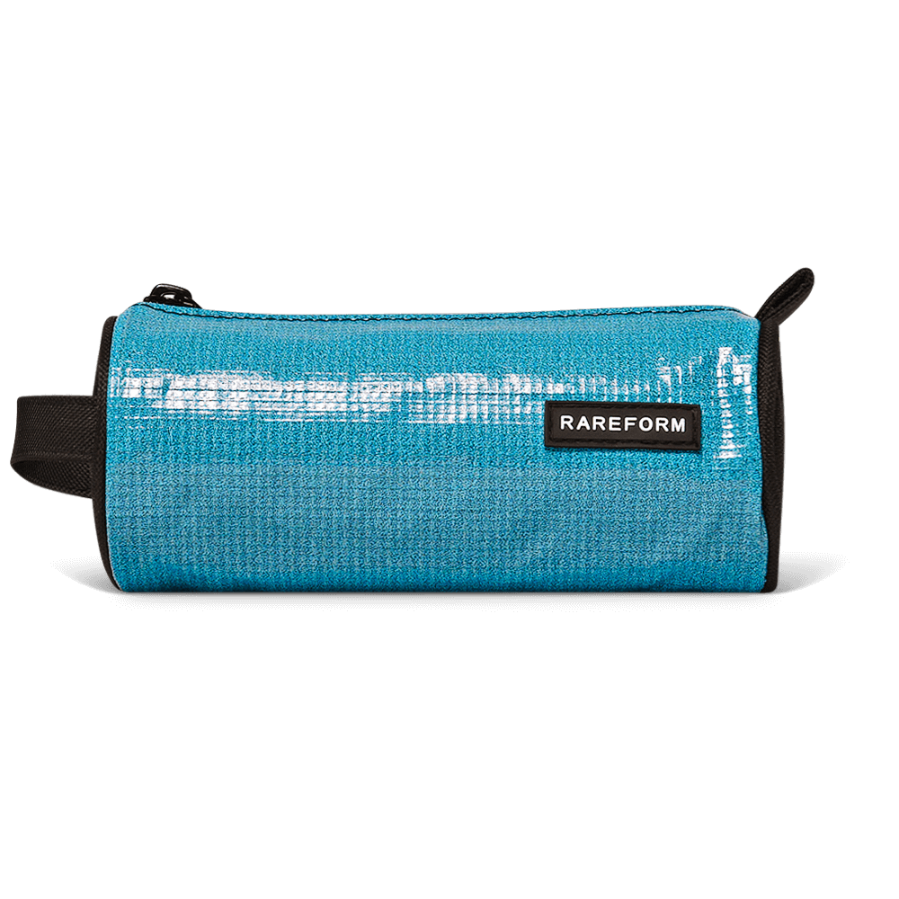 Parker Pouch