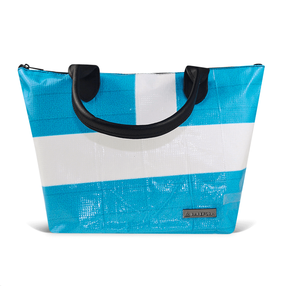 Ella Tote