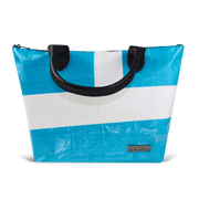 Ella Tote