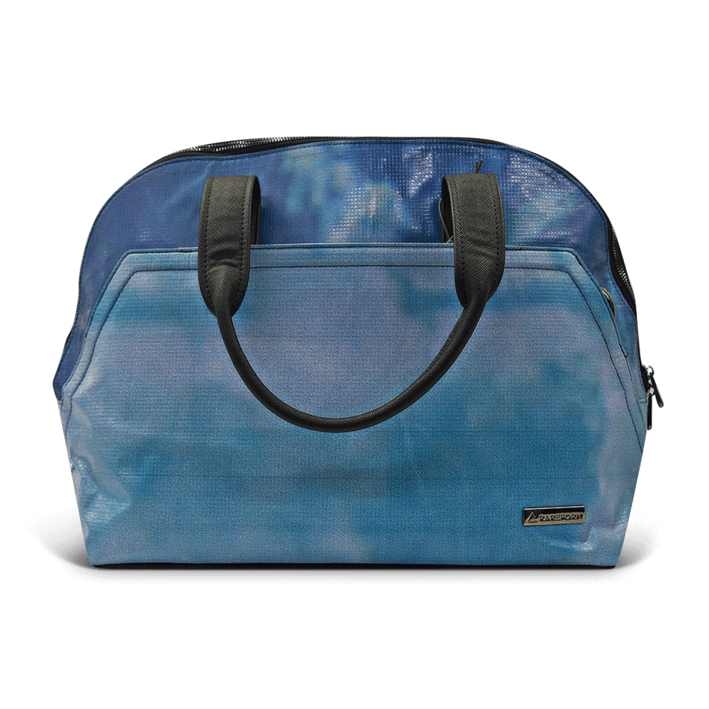 Maya Crossbody