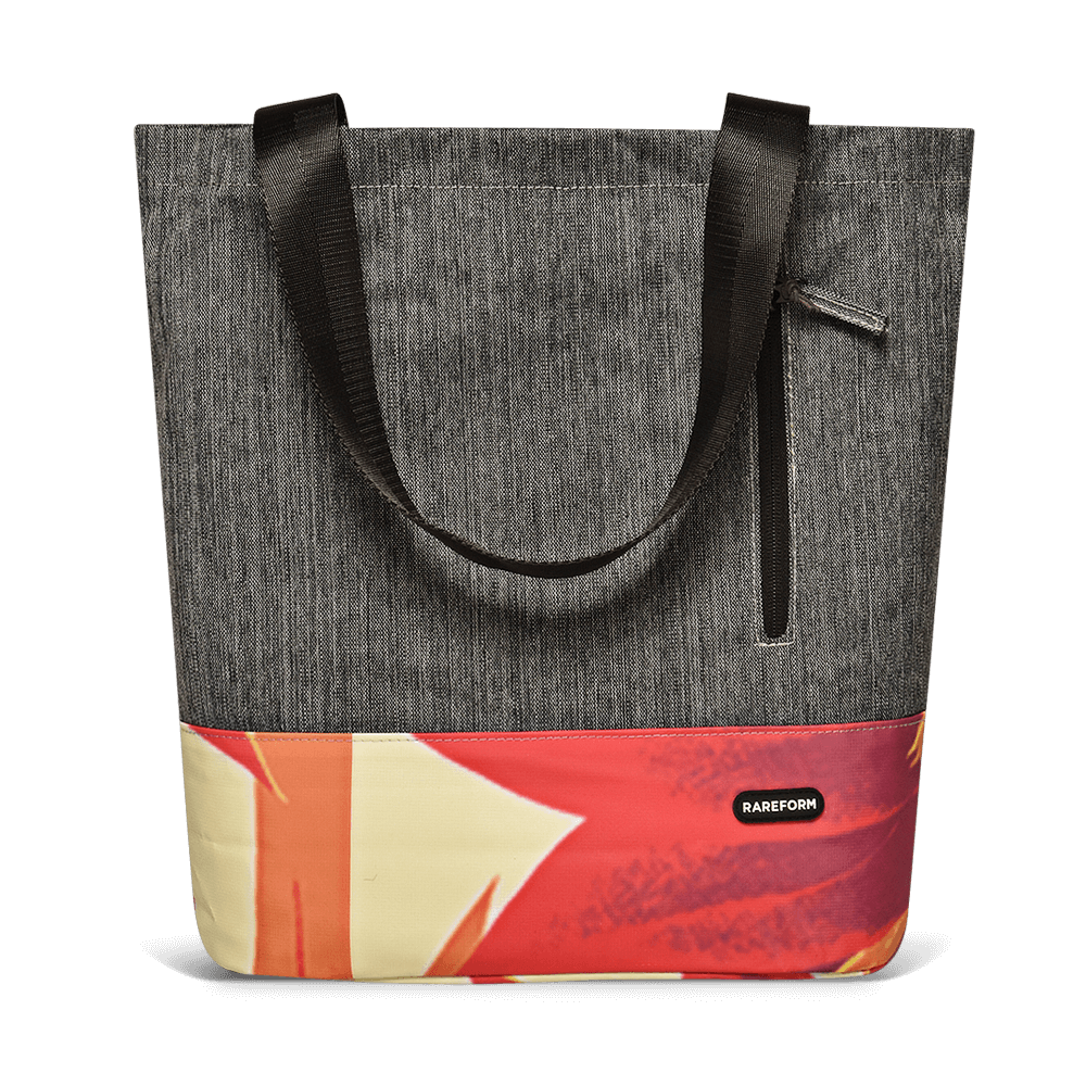 Cora Tote