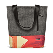 Cora Tote