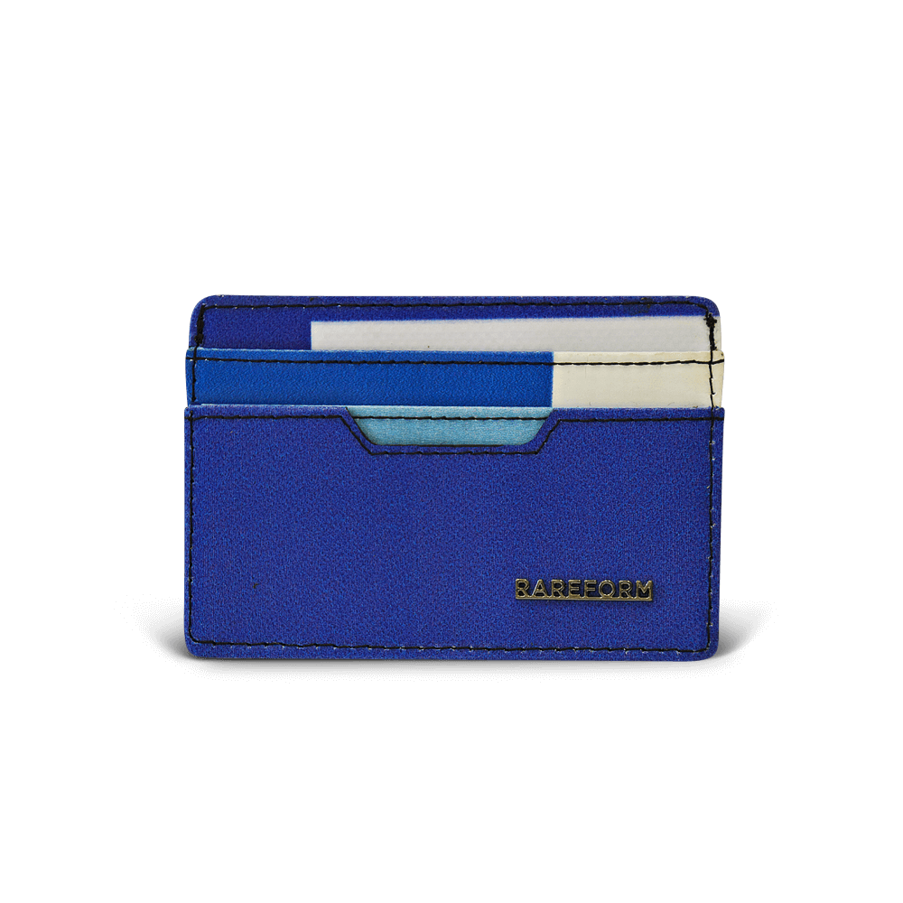 Veer Card Holder