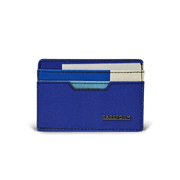 Veer Card Holder