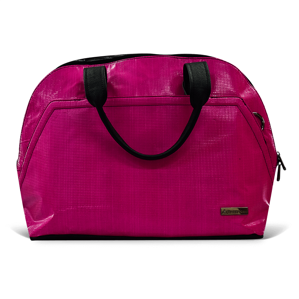 Maya Crossbody