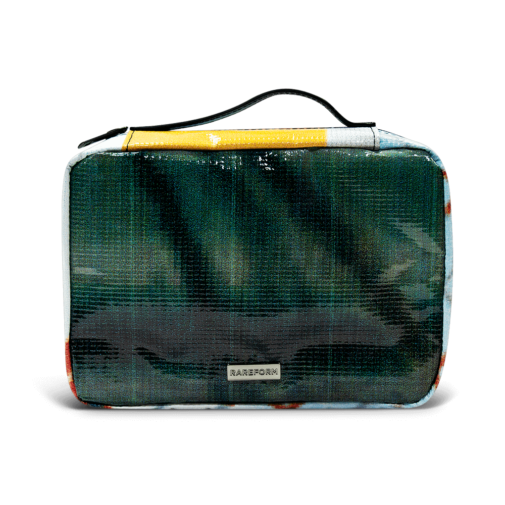 Vienna Toiletry Bag