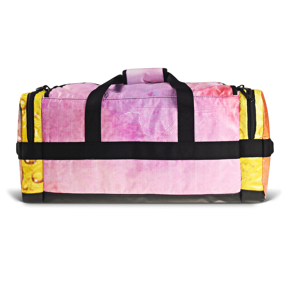 Union Duffle