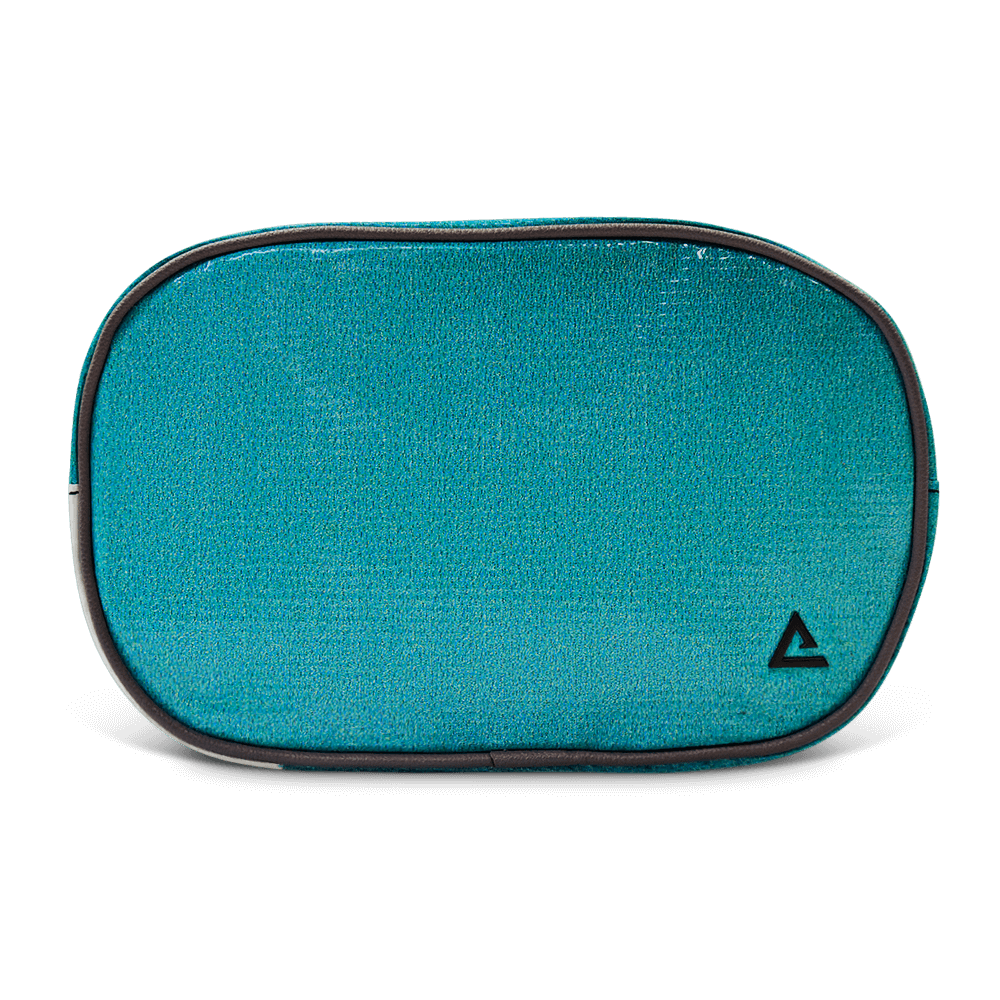 Riley Cosmetic Bag