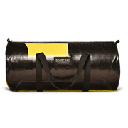 Light Duffle