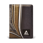 Huxley Passport Holder