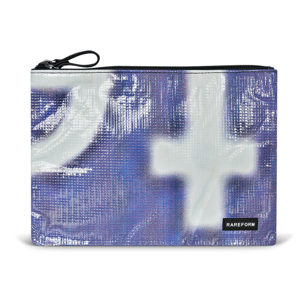 Charlie Pouch
