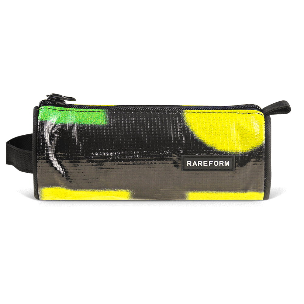 Parker Pouch
