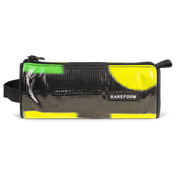 Parker Pouch