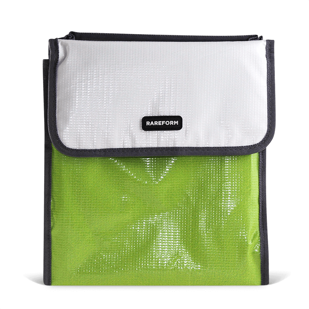 Merrick Lunch Tote 2.0