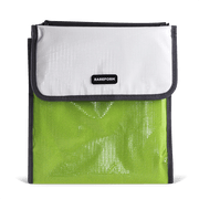 Merrick Lunch Tote 2.0